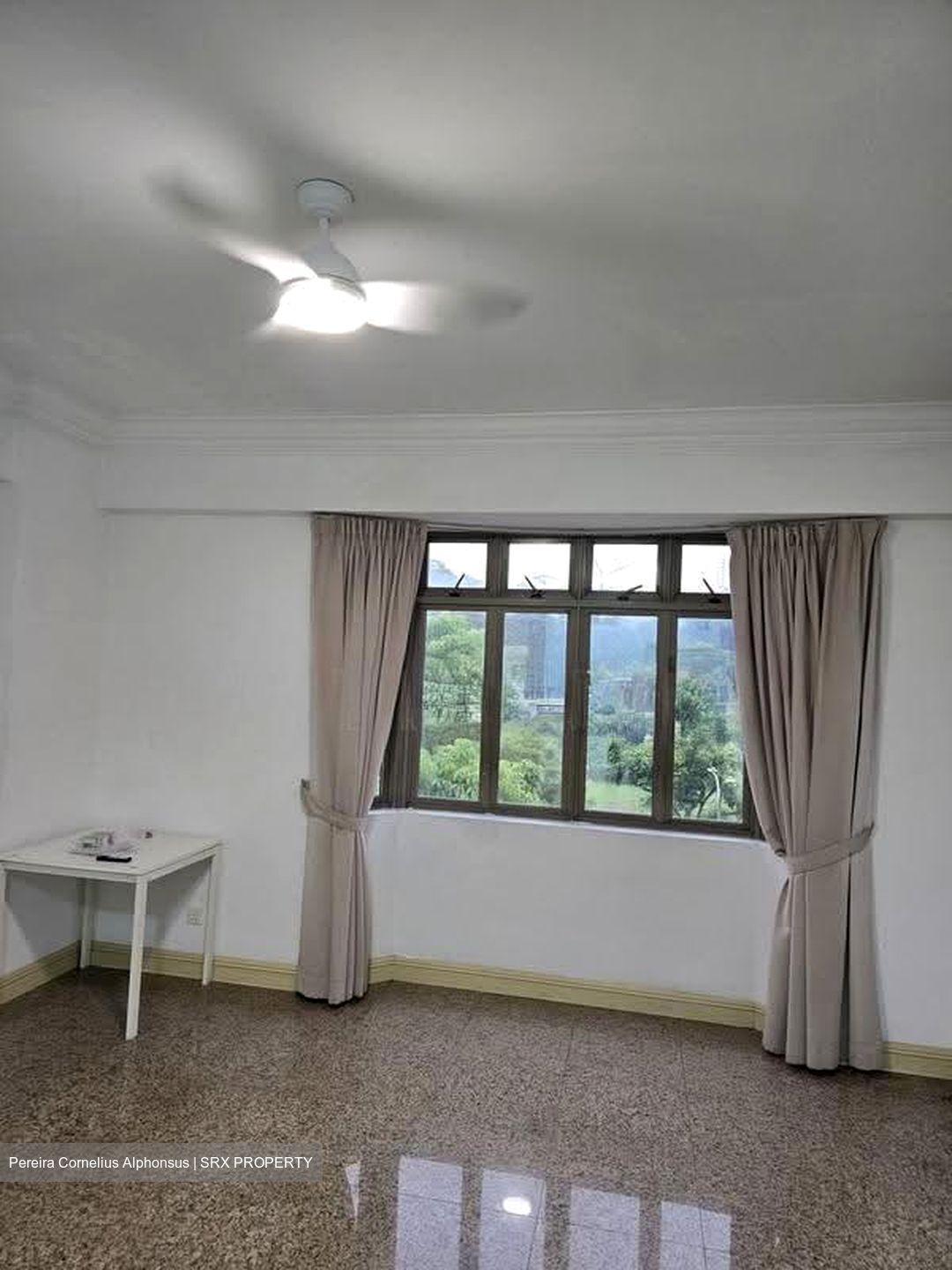 Sherwood Condo (D21), Condominium #629179091